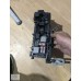 MERCEDES A2049065602 - 2049065602 W204 ARKA SAM BEYNİ SİGORTA KUTUSU 